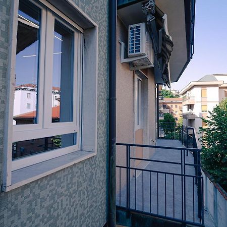Verona Centre Suite - Royal Welcome Exterior photo