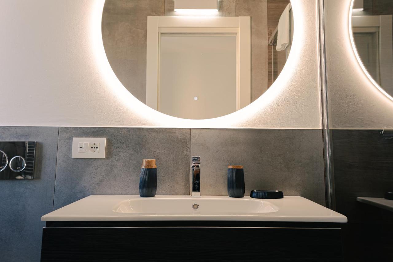 Verona Centre Suite - Royal Welcome Exterior photo