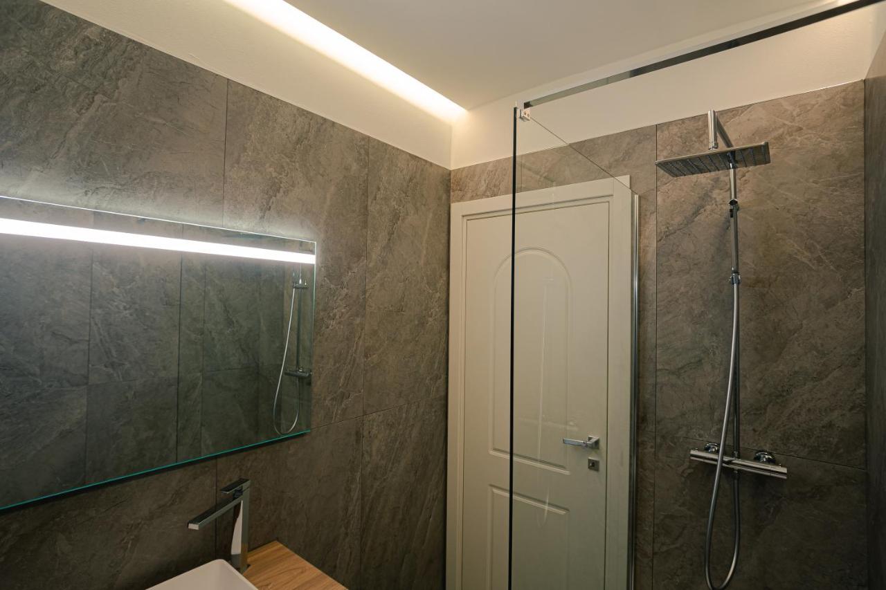 Verona Centre Suite - Royal Welcome Exterior photo